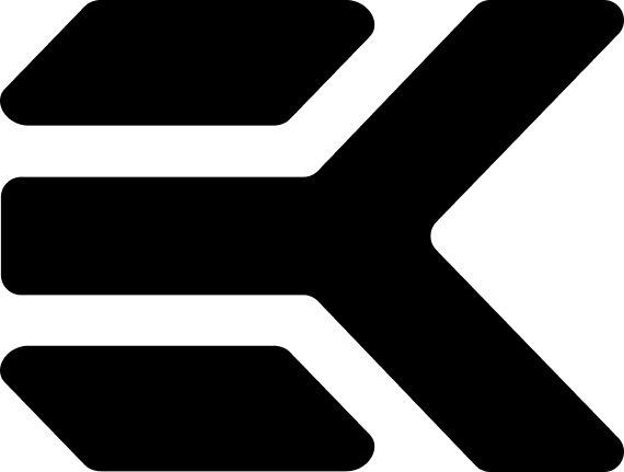 elchinkerry logo